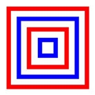 点击查看desescribir艺术家的简介与全部作品