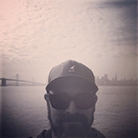 点击查看Mike Brooks艺术家的简介与全部作品