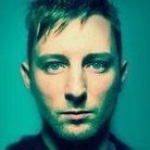 点击查看Tim Bisschop艺术家的简介与全部作品