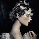 点击查看Ekaterina Belinskaya艺术家的简介与全部作品