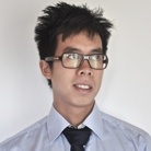 点击查看Marc Tran艺术家的简介与全部作品