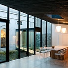 点击查看Lorcan OHerlihy Architects艺术家的简介与全部作品