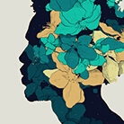 点击查看Simon Prades艺术家的简介与全部作品