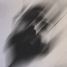 点击查看Carles Rodrigo艺术家的简介与全部作品