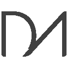 点击查看Onur Dursun艺术家的简介与全部作品