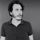 点击查看Quim Marin艺术家的简介与全部作品