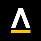 点击查看Alessandro Latela 艺术家的简介与全部作品