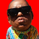 点击查看Phuong Tran艺术家的简介与全部作品