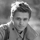 点击查看Constantin Bolimond艺术家的简介与全部作品