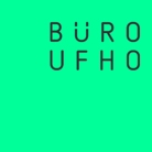 点击查看BÜRO UFHO艺术家的简介与全部作品