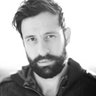 点击查看Stuart Miller艺术家的简介与全部作品