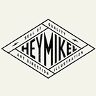 点击查看Miguel Sousa艺术家的简介与全部作品