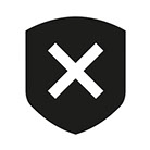 点击查看Hochburg Design艺术家的简介与全部作品