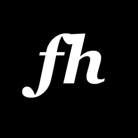 点击查看François Hurtaud艺术家的简介与全部作品