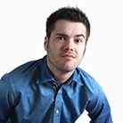 点击查看Jean-Baptiste Epinat艺术家的简介与全部作品