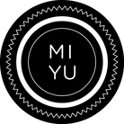 点击查看Yugo Takahashi艺术家的简介与全部作品