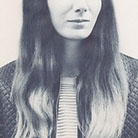 点击查看nora demeczky艺术家的简介与全部作品