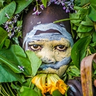 点击查看Firmalt Agency艺术家的简介与全部作品