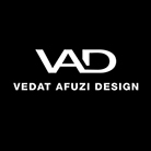 点击查看Vedat Afuzi艺术家的简介与全部作品
