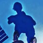 点击查看George Probonas艺术家的简介与全部作品