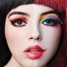 点击查看Loli Castellano艺术家的简介与全部作品