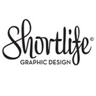 点击查看Peter Kortleve艺术家的简介与全部作品