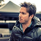 点击查看Victor Jon Goico艺术家的简介与全部作品