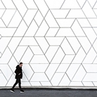 点击查看Matthijs Kok艺术家的简介与全部作品