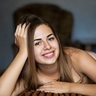 点击查看Irene Velweiss艺术家的简介与全部作品