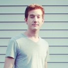 点击查看Nicholas Baker艺术家的简介与全部作品