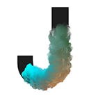 点击查看José Bernabé艺术家的简介与全部作品