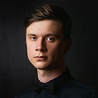 点击查看Dmitriy Silchenko艺术家的简介与全部作品