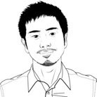 点击查看Kevin He艺术家的简介与全部作品