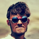 点击查看Kit Bukoros艺术家的简介与全部作品