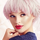 点击查看Corey Jenkins艺术家的简介与全部作品