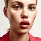 点击查看Frauke Fischer艺术家的简介与全部作品