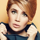 点击查看Zivan Rosic艺术家的简介与全部作品