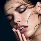 点击查看Yelena Popova Retoucher艺术家的简介与全部作品