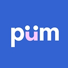 点击查看Estudio Pum艺术家的简介与全部作品