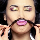 点击查看Omar. Aqil艺术家的简介与全部作品