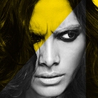 点击查看The Welcome Branding Group艺术家的简介与全部作品