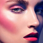 点击查看Mubien Studio艺术家的简介与全部作品