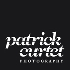 点击查看Patrick Curtet艺术家的简介与全部作品
