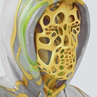 点击查看Sergey Makhno Architects艺术家的简介与全部作品