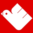 点击查看Studio Build艺术家的简介与全部作品