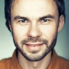 点击查看Jaroslav Monchak艺术家的简介与全部作品