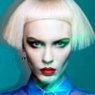 点击查看327 creative studio艺术家的简介与全部作品