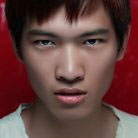 点击查看Phan Vo艺术家的简介与全部作品