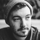 点击查看vivien bertin艺术家的简介与全部作品