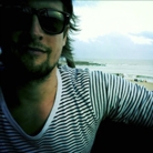 点击查看Per Kasch艺术家的简介与全部作品